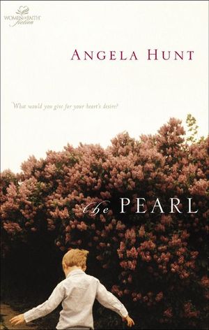 Buy The Pearl at Amazon