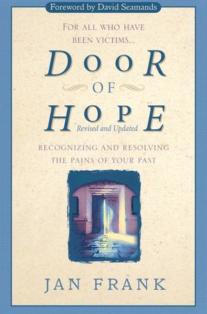Buy Door of Hope at Amazon