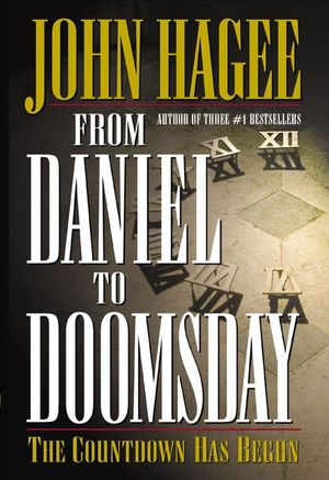 Buy From Daniel to Doomsday at Amazon
