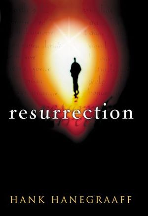 Buy Resurrection at Amazon