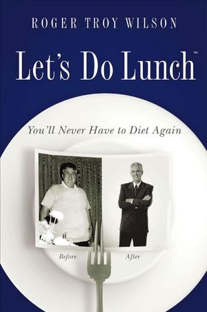 Buy Let's Do Lunch at Amazon
