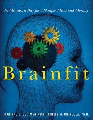 Buy Brainfit at Amazon