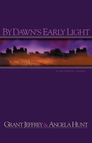 Buy By Dawn's Early Light at Amazon