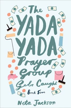 Buy The Yada Yada Prayer Group Gets Caught at Amazon