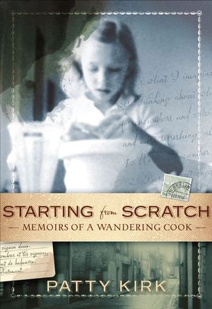 Buy Starting from Scratch at Amazon