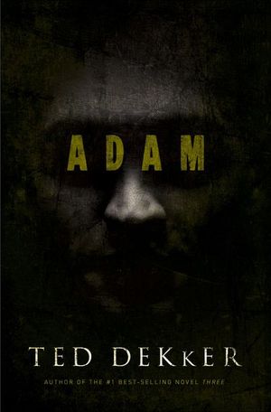 Buy Adam at Amazon