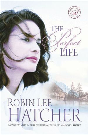 Buy The Perfect Life at Amazon