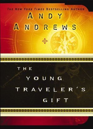 The Young Traveler's Gift