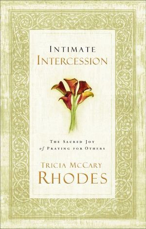 Intimate Intercession