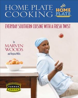Buy Home Plate Cooking at Amazon