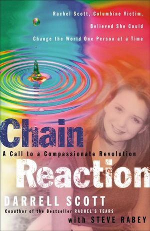 Buy Chain Reaction at Amazon