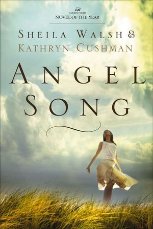 Buy Angel Song at Amazon