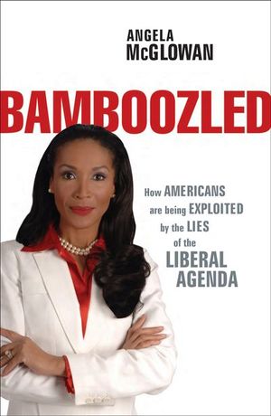 Buy Bamboozled at Amazon