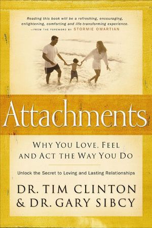 Buy Attachments at Amazon