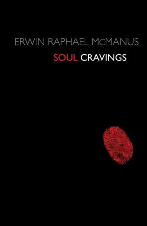 Soul Cravings