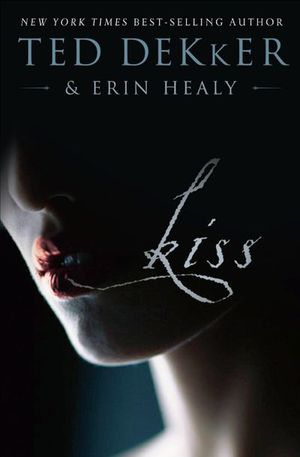 Buy Kiss at Amazon