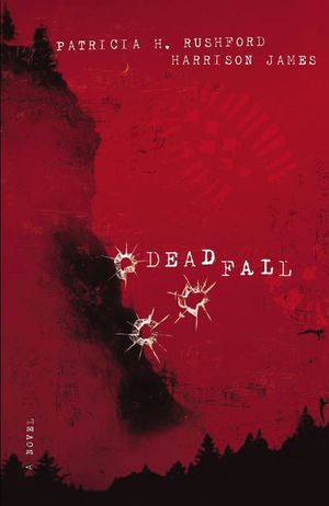 Buy Deadfall at Amazon