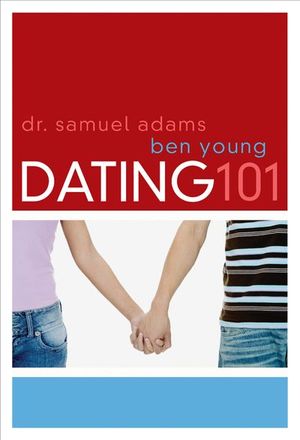 Buy Dating 101 at Amazon