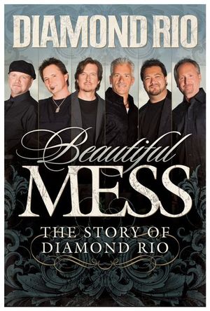 Buy Beautiful Mess at Amazon
