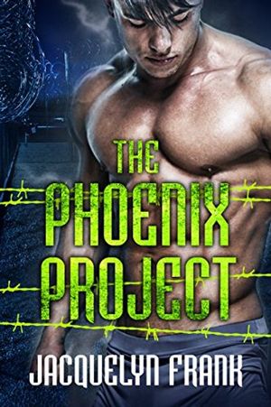 Buy The Phoenix Project at Amazon