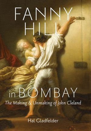 Fanny Hill in Bombay