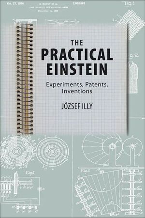 The Practical Einstein