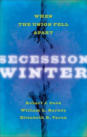 Buy Secession Winter at Amazon