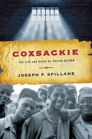 Buy Coxsackie at Amazon