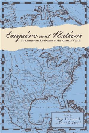 Buy Empire and Nation at Amazon