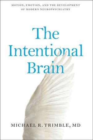 The Intentional Brain