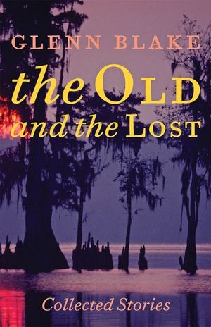 Buy The Old and the Lost at Amazon