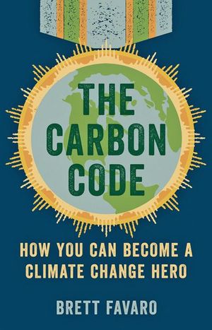 The Carbon Code