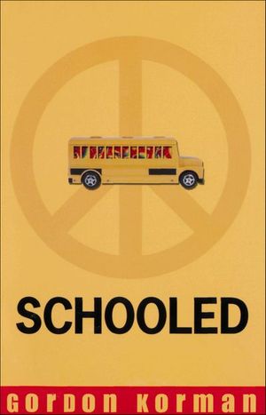 Schooled