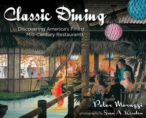 Buy Classic Dining at Amazon
