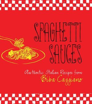 Buy Spaghetti Sauces at Amazon