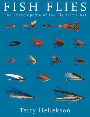 Fish Flies