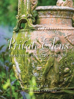 Private Edens