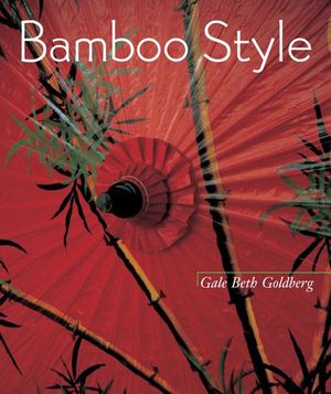 Buy Bamboo Style at Amazon