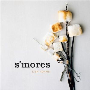 Buy S'mores at Amazon