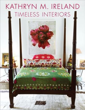 Buy Timeless Interiors at Amazon