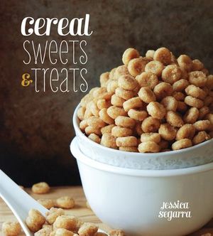 Buy Cereal Sweets & Treats at Amazon