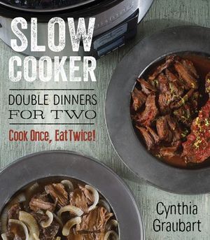 Slow Cooker