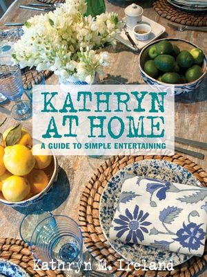 Buy Kathryn at Home at Amazon