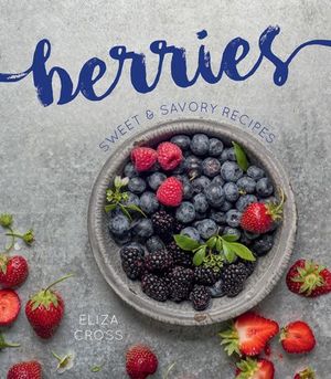 Buy Berries at Amazon