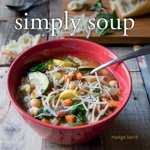 Buy Simply Soup at Amazon