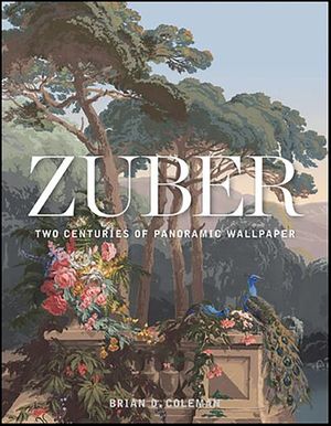 Zuber