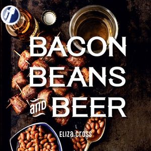 Buy Bacon, Beans, and Beer at Amazon