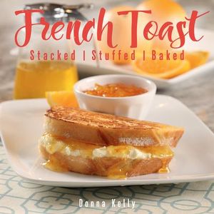 Buy French Toast at Amazon