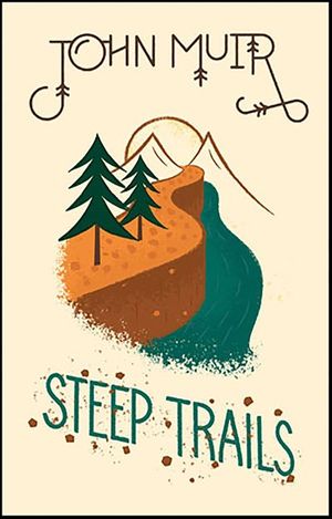 Steep Trails