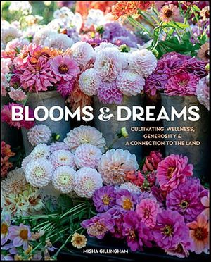 Blooms & Dreams